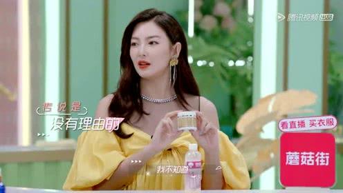 娱乐吃瓜酱的女声,揭秘娱乐圈幕后故事的女声传奇